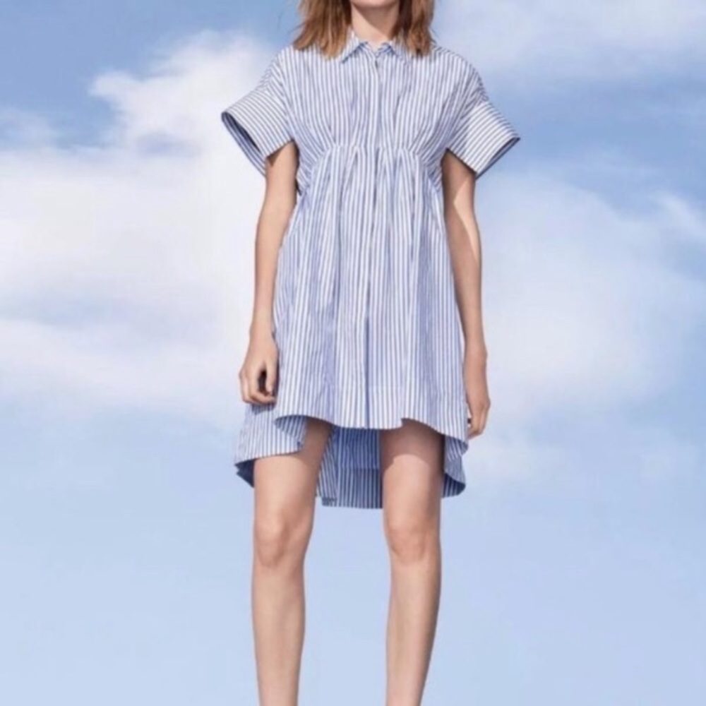 Victoria Beckham Dress for Target